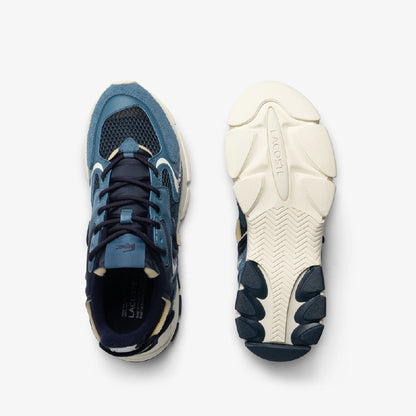 Zapatillas Lacoste L003 Neo para caballero