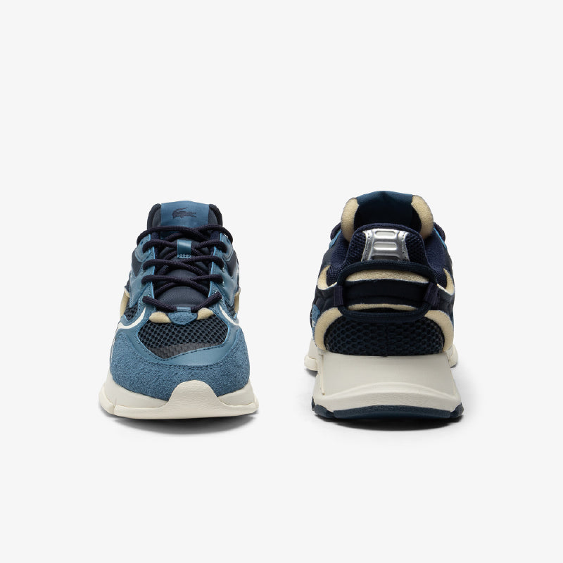 Zapatillas Lacoste L003 Neo para caballero