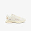 2R2 OFF WHT/LT BRW