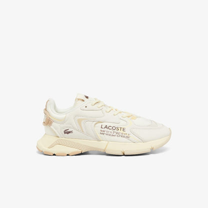 Zapatillas Lacoste L003 Neo para caballero