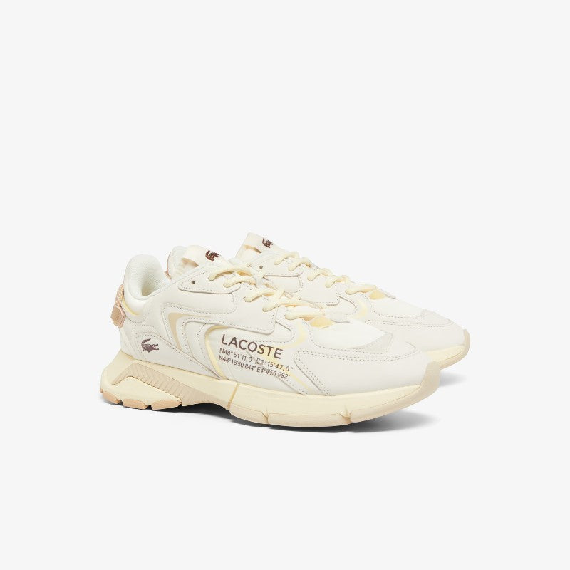 Zapatillas Lacoste L003 Neo para caballero