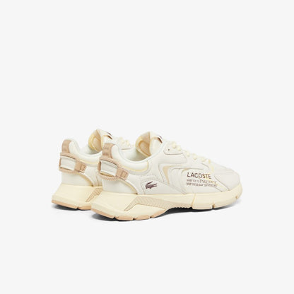 Zapatillas Lacoste L003 Neo para caballero