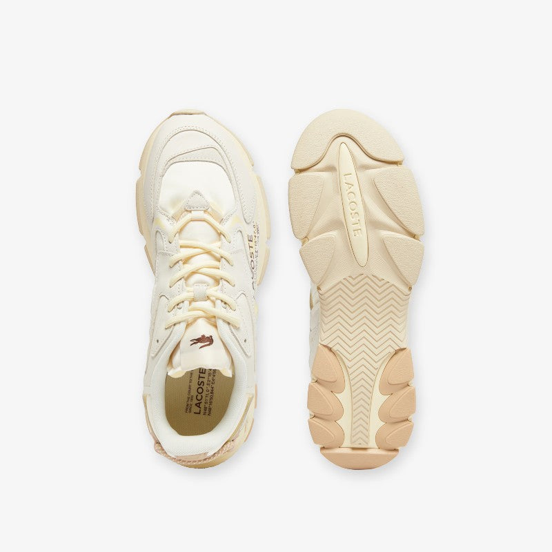 Zapatillas Lacoste L003 Neo para caballero