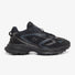 02H BLACK/BLACK
