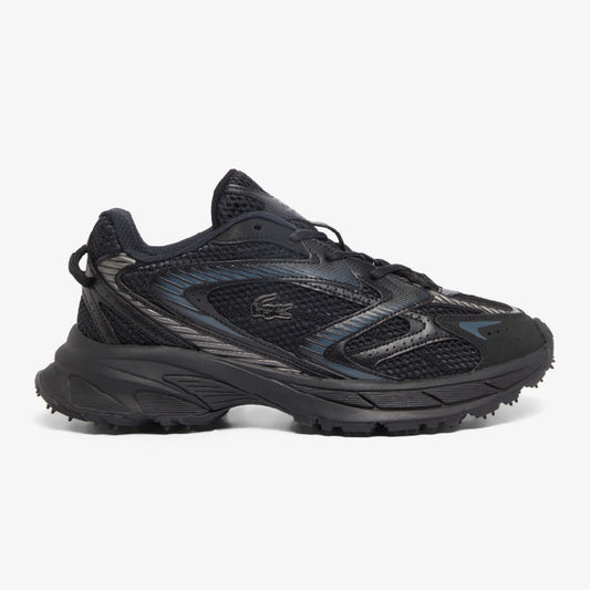 Zapatillas Lacoste L003 Neo Shot para hombre
