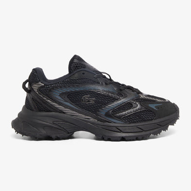 L003 neo shot zapatillas