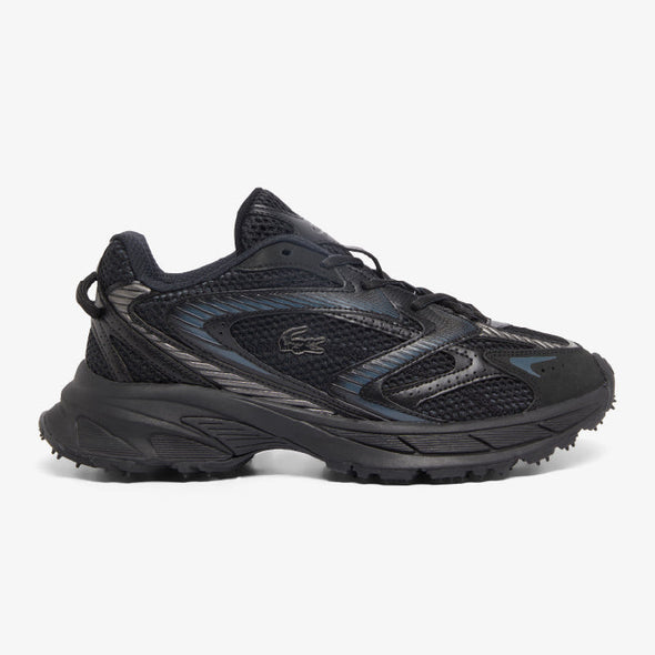 L003 neo shot zapatillas