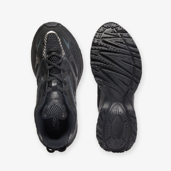 L003 neo shot zapatillas