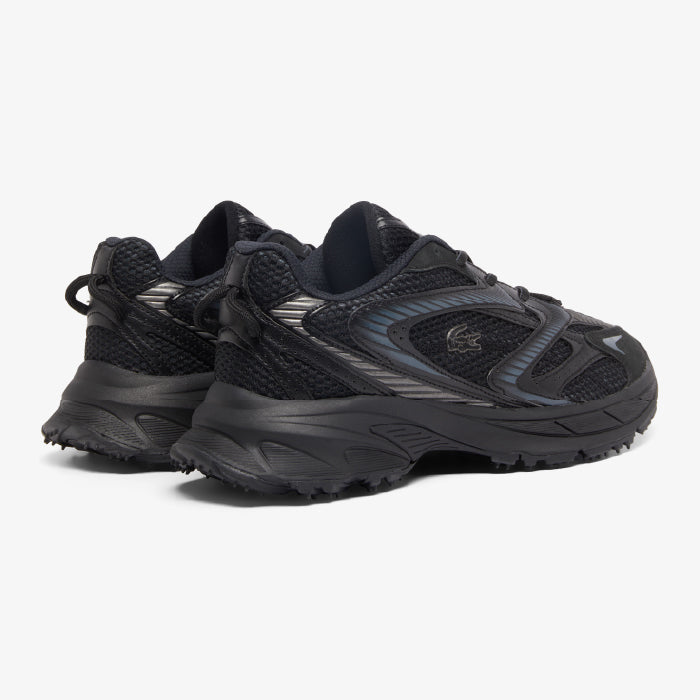 Zapatillas Lacoste L003 Neo Shot para hombre