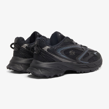 Zapatillas Lacoste L003 Neo Shot para hombre