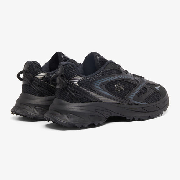 L003 neo shot zapatillas