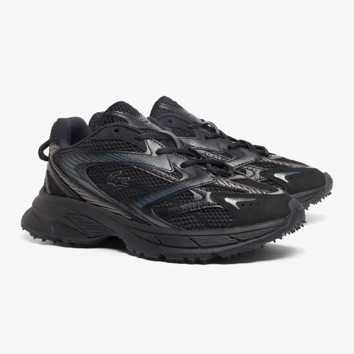 Zapatillas Lacoste L003 Neo Shot para hombre