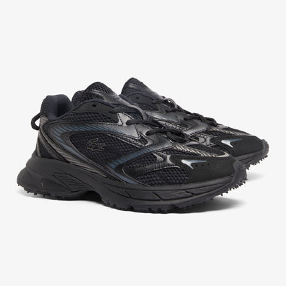 Zapatillas Lacoste L003 Neo Shot para hombre