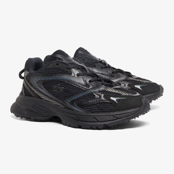 L003 neo shot zapatillas