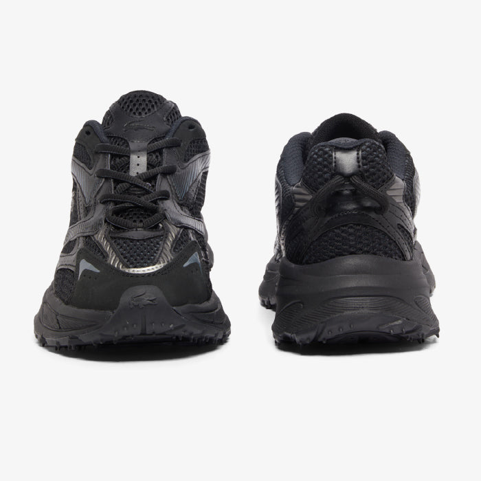 Zapatillas Lacoste L003 Neo Shot para hombre