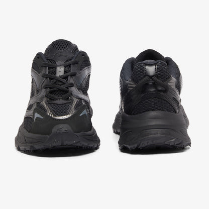 Zapatillas Lacoste L003 Neo Shot para hombre