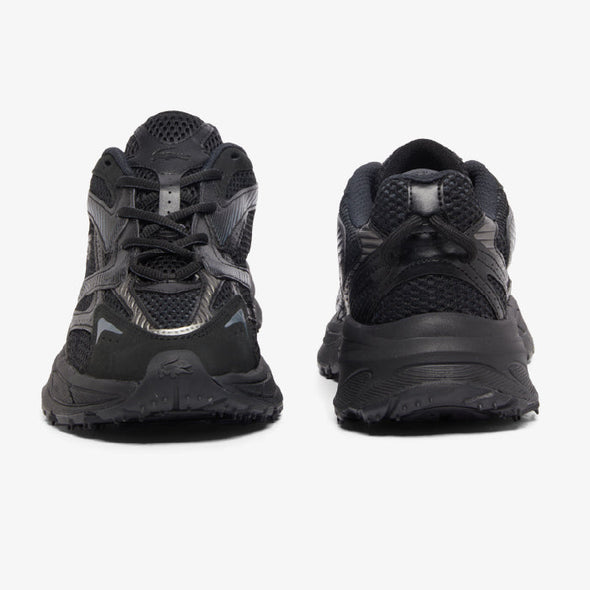 L003 neo shot zapatillas