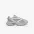08C LT GRY/GRY