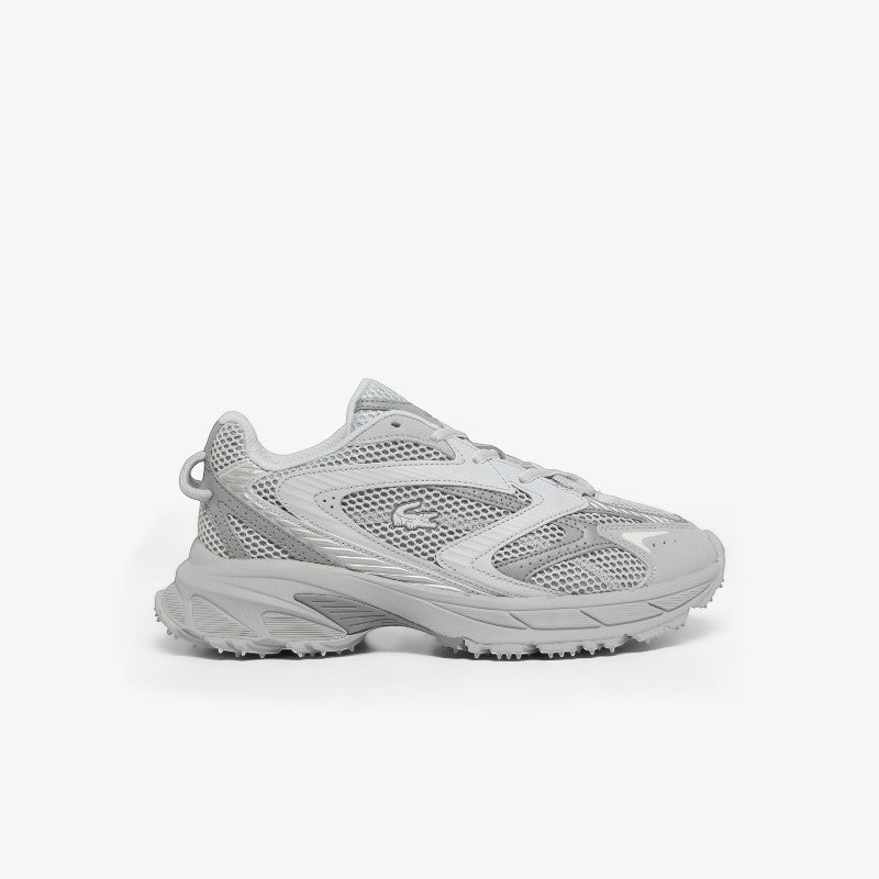 Zapatillas Lacoste L003 Neo Shot para caballero