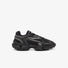 02H BLACK/BLACK