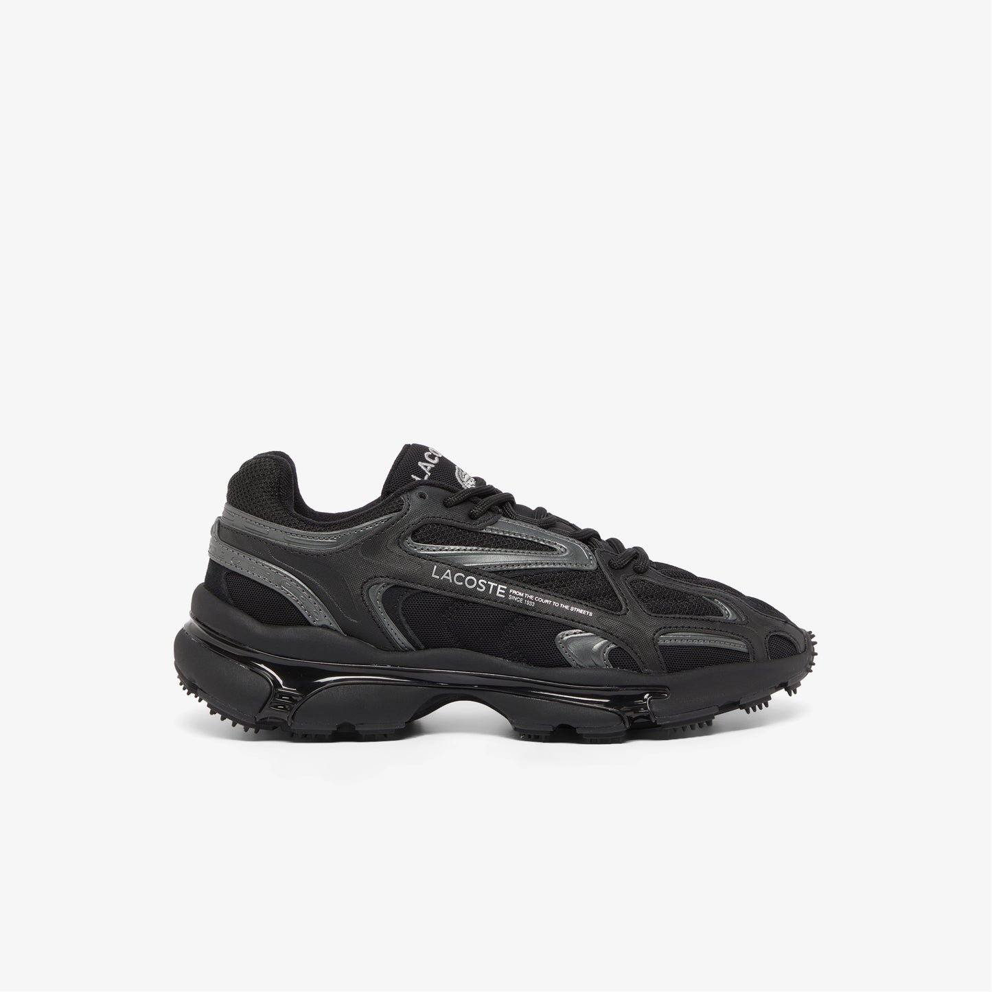 Zapatillas Lacoste L003 2K24 para caballero