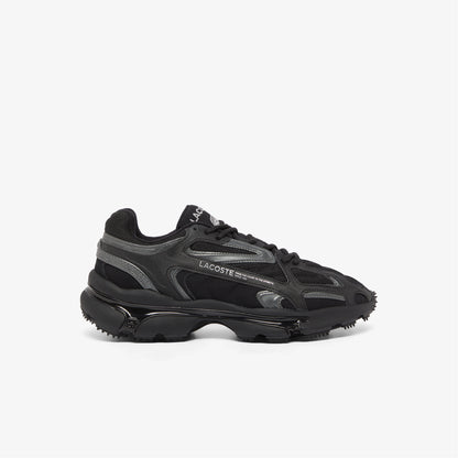 Zapatillas Lacoste L003 2K24 para caballero