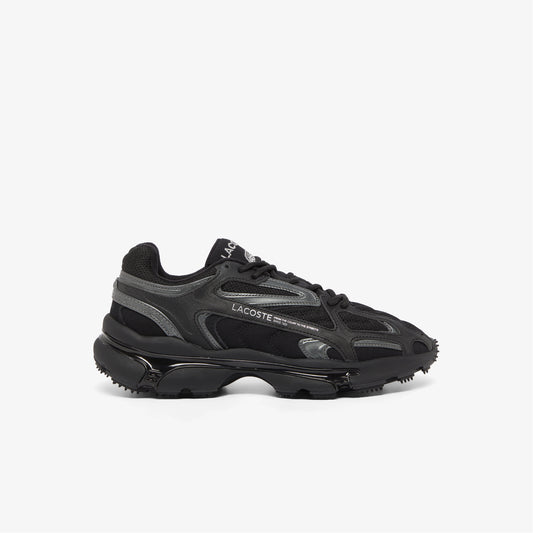 Zapatillas Lacoste L003 2K24 para caballero