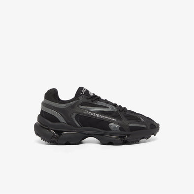 L003 2k24 zapatillas