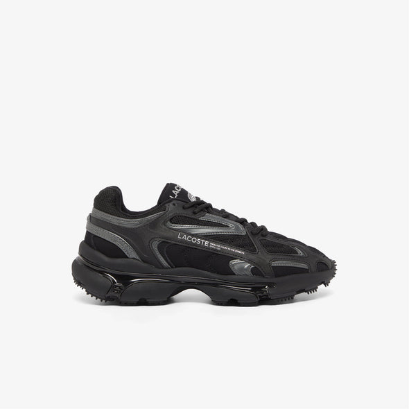 L003 2k24 zapatillas