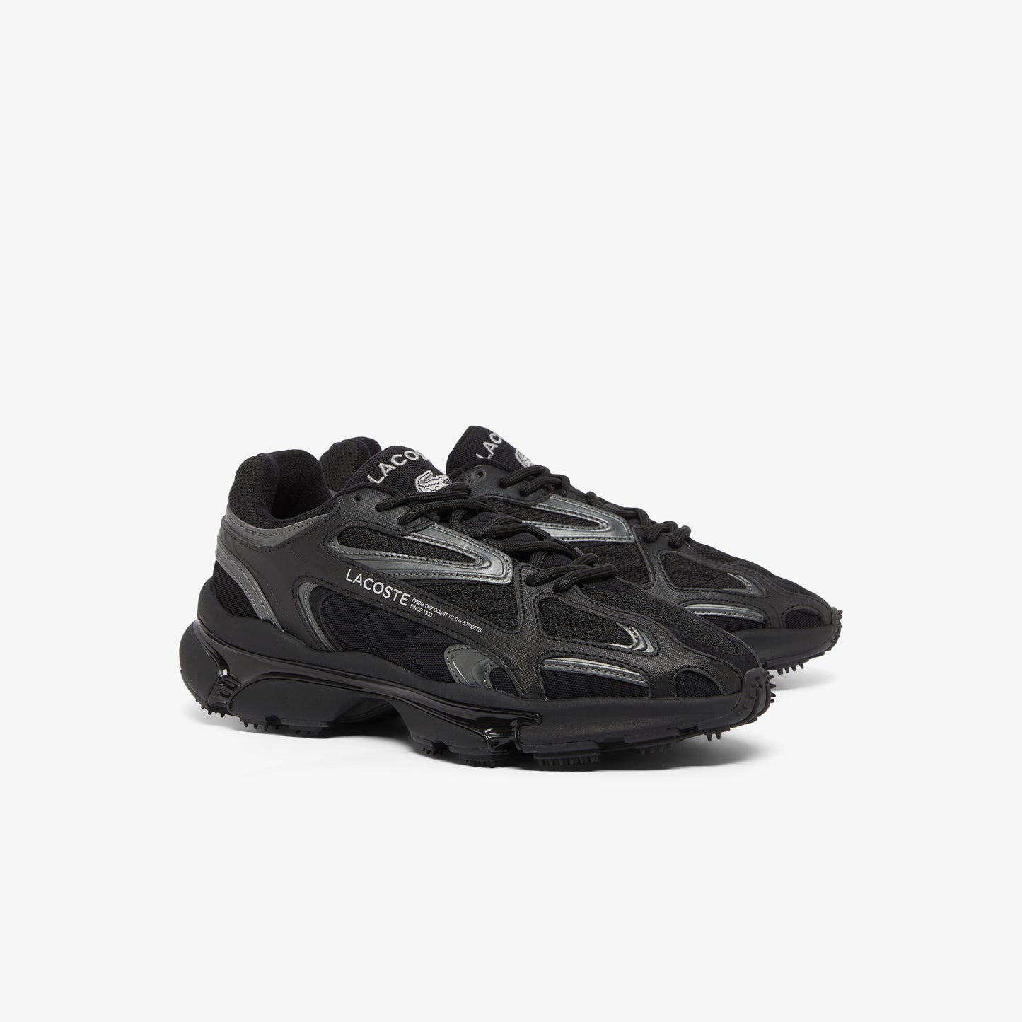 Zapatillas Lacoste L003 2K24 para caballero