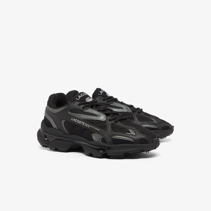 Zapatillas Lacoste L003 2K24 para caballero