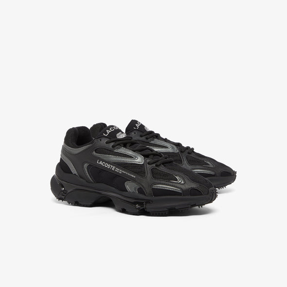 L003 2k24 zapatillas