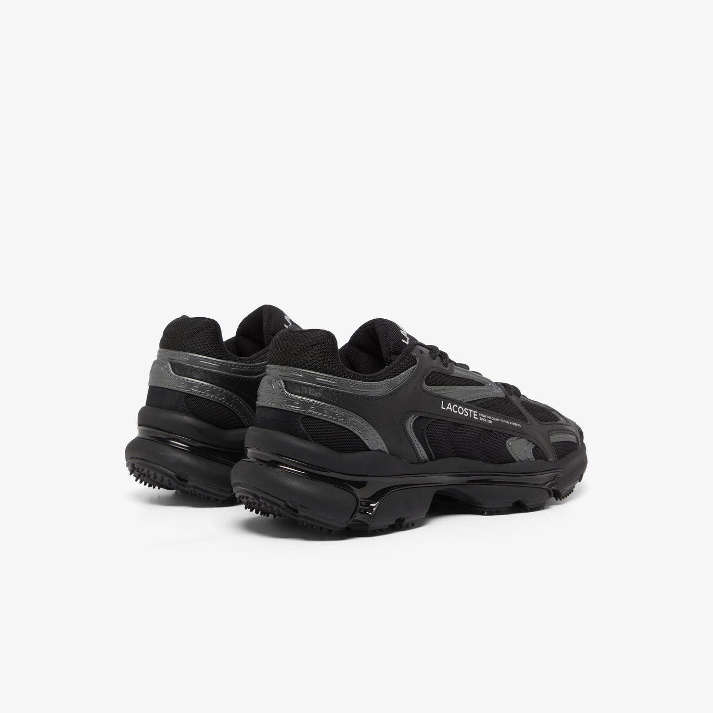 Zapatillas Lacoste L003 2K24 para caballero