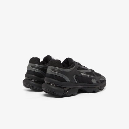 Zapatillas Lacoste L003 2K24 para caballero