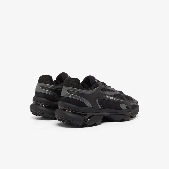 L003 2k24 zapatillas