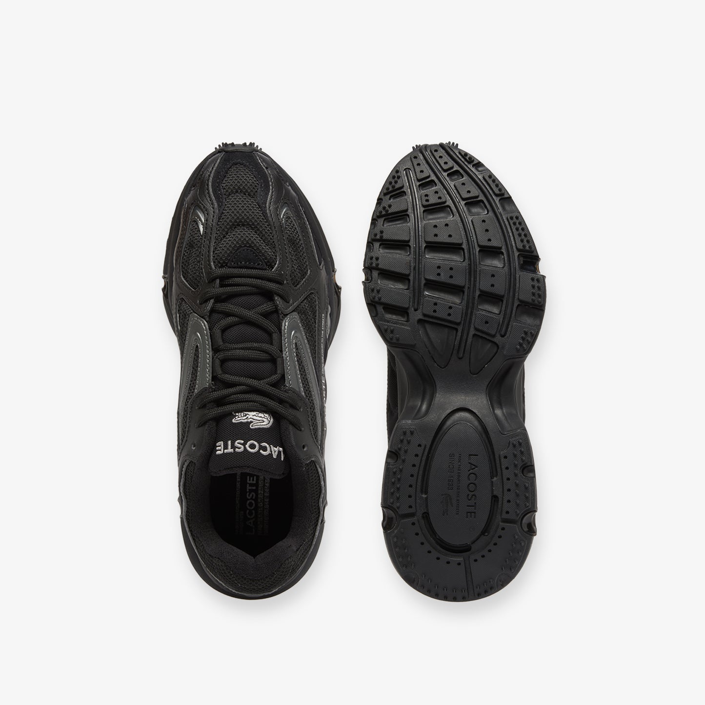 Zapatillas Lacoste L003 2K24 para caballero