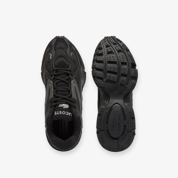 L003 2k24 zapatillas