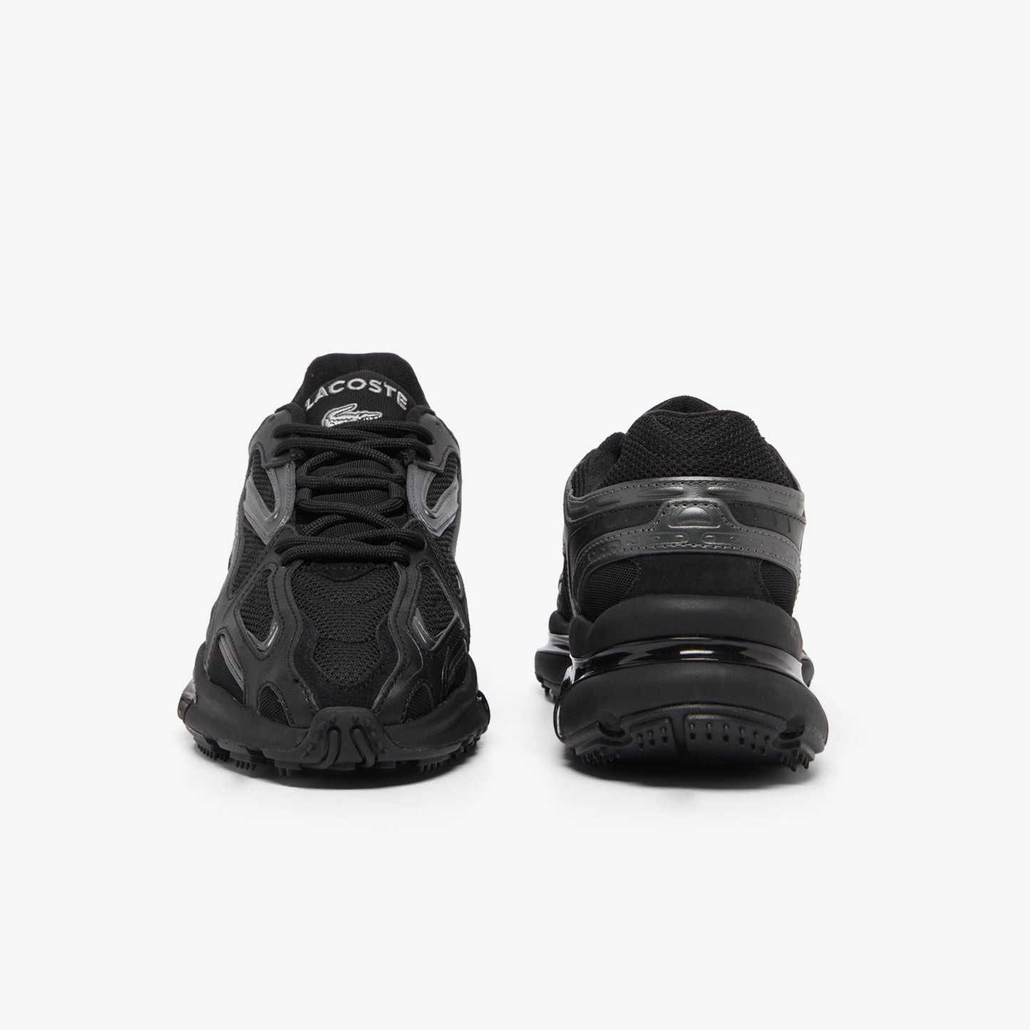 Zapatillas Lacoste L003 2K24 para caballero