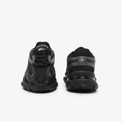 Zapatillas Lacoste L003 2K24 para caballero