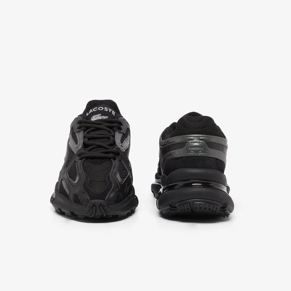 L003 2k24 zapatillas
