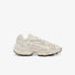 18C OFF WHITE/OFF WHITE