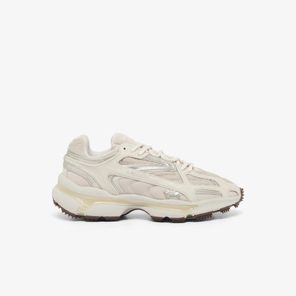 Zapatillas Lacoste L003 2K24 para caballero