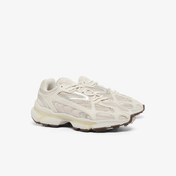 L003 2k24 zapatillas