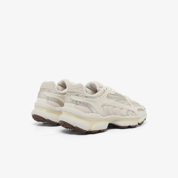 L003 2k24 zapatillas