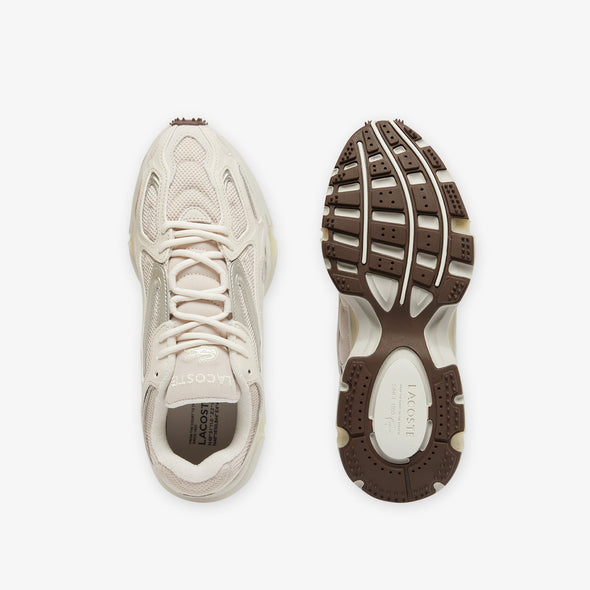 L003 2k24 zapatillas