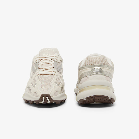 L003 2k24 zapatillas