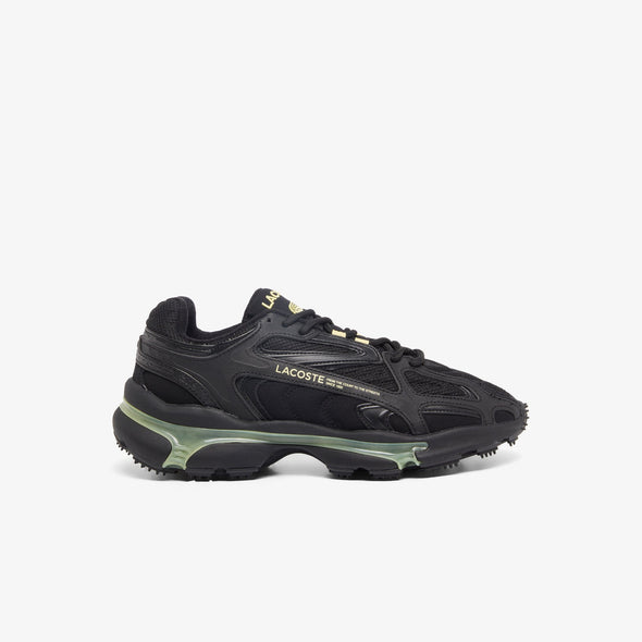 L003 2k24 zapatillas
