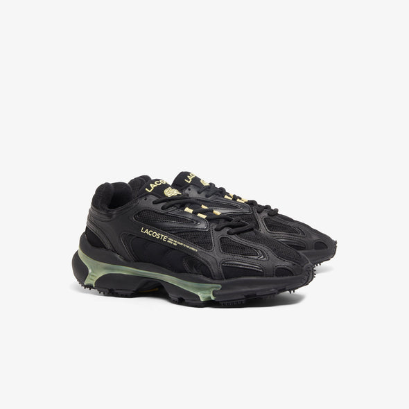 L003 2k24 zapatillas