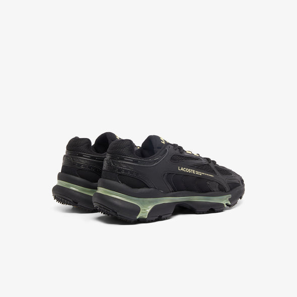 L003 2k24 zapatillas