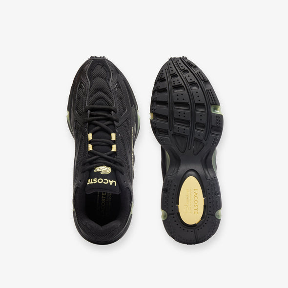 L003 2k24 zapatillas